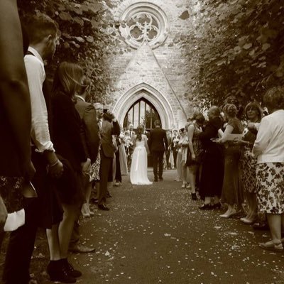 Profile Picture of Emma Daniels (@Johnnnoooo) on Twitter