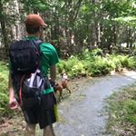 Profile Picture of Allen Piper (@homemade_alpal_pieper) on Instagram