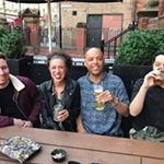 Profile Picture of Karl Paul Anthony Corcoran (@karl.p.corcoran) on Instagram