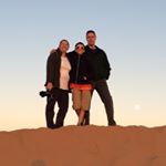 Profile Picture of Peter Cuthbert (@peterscuthbert) on Instagram