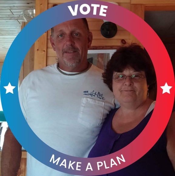 Profile Picture of Anne Prior (@bellagoze) on Poshmark