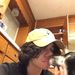 Profile Picture of Erik Navarro (@eriknavarro286) on Pinterest