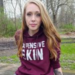 Profile Picture of Michele Conway (@cshelltattoo) on Instagram