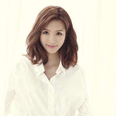 Profile Picture of 정아 (@AS_JungAh) on Twitter