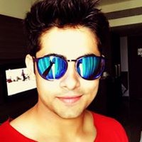 Profile Picture of Sagar Panchal (@sagar-panchal-90) on Quora