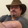 Profile Picture of victorbates369 (@@victorbates369) on Tiktok