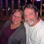 Profile Picture of Michael Dippold (@dippold.michael) on Instagram
