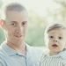Profile Picture of Christopher Stroupe (@christopher3585) on Pinterest