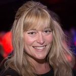 Profile Picture of Anne Collette (@collette.anne) on Instagram