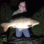 Profile Picture of Chris Merrell (@chrismerrell67) on Instagram