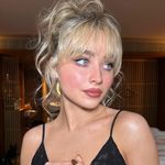 Profile Picture of JaShaun St. John (@sabspinkk) on Instagram