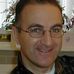 Profile Picture of Kenneth Spain (@kenneth.spain.3) on Facebook