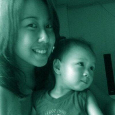 Profile Picture of Sudsiri Aungka (@Aebon) on Twitter