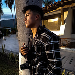 Profile Picture of Sebastian Perez (@ft.sebastian.perez) on Flickr