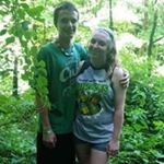 Profile Picture of Sage Alan Coakley (@sagecoakley) on Instagram