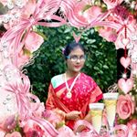 Profile Picture of Subrata Ghosh (@subrata8532) on Instagram