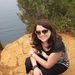 Profile Picture of Lina Zelikoff (@linazelikoff) on Pinterest