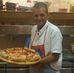 Profile Picture of Marco Savastano (pizzeria positano) (@marco.savastano.7524) on Facebook