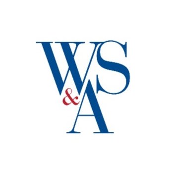 Profile Picture of Alex Freudenberg (@WSASSOC) on Twitter