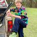 Profile Picture of Alice Holloway (@alice.holloway.391) on Facebook