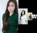 Profile Picture of   oooo haaa' 😂😂| | dengan... (@mawar_88) on Tiktok