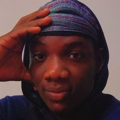 Profile Picture of Samuel Osei Crowns🇺🇸🇨🇦🇬🇭 (@OseiCrowns) on Twitter