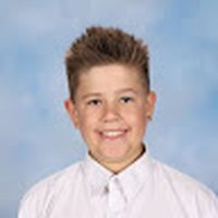 Profile Picture of Oliver Howe (@oliver-howe-13) on Quora
