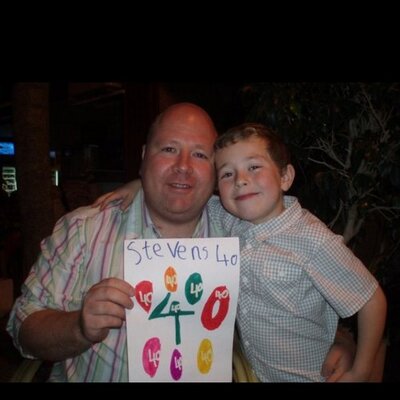 Profile Picture of Matthew Goring (@matthewgoring10) on Twitter