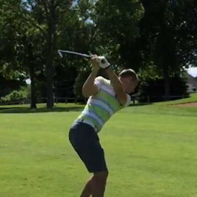 Profile Picture of Blake Pederson (@blakers26) on Twitter