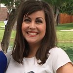 Profile Picture of Keri Page (@pagekeri) on Instagram