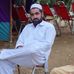 Profile Picture of Sabir Mohammad (@sabir.mohammad.33449) on Facebook