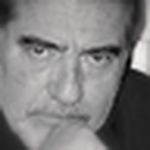 Profile Picture of jose canales viudes (@casterioteca 1) on Flickr