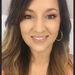 Profile Picture of Myrna Flores (@myrna2124) on Pinterest