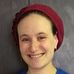 Profile Picture of Miriam Snoyman (@miriam.snoyman) on Facebook