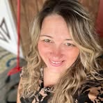 Profile Picture of Rhonda Lambing (@Rhonda-Lambing) on Facebook