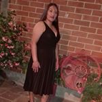 Profile Picture of Elba Fuentes (@elba.fuentes.4434) on Instagram
