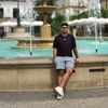 Profile Picture of Carlos Rayo (@@carlosrayo7) on Tiktok