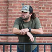 Profile Picture of Andrew Allums (@andrewallumsmusic) on Youtube
