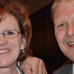 Profile Picture of Kevin Wronski (@kevin.wronski.52) on Facebook