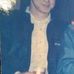 Profile Picture of Randy Deering (@Randy-Deering) on Facebook