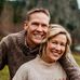 Profile Picture of Melinda Stuart Pibal (@melinda.pibal) on Facebook