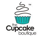 Profile Photo of The Cupcake Boutique (@cupcakeboutiquegh) on Instagram