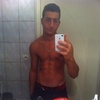 Profile Picture of Bryan Colson (@@bryancolson8) on Tiktok