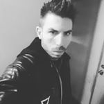 Profile Picture of Chris Hunsucker (@hunsuckerchris) on Instagram