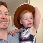 Profile Picture of Daniel Mannix (@dannymanno1) on Instagram