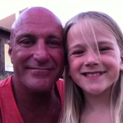 Profile Picture of Mark Howarth (@markhowarth66) on Twitter