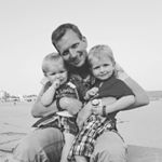 Profile Picture of Peter Schulz (@peterschulz99) on Instagram
