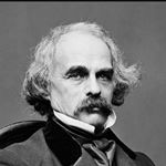 Profile Picture of Nathaniel Hawthorne (@nathaniel_hawthorne64) on Instagram