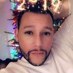 Profile Picture of C. Dragotti (@avictor1579) on Instagram