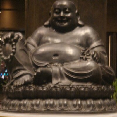 Profile Picture of Tim Hodge (@Timedx1) on Twitter